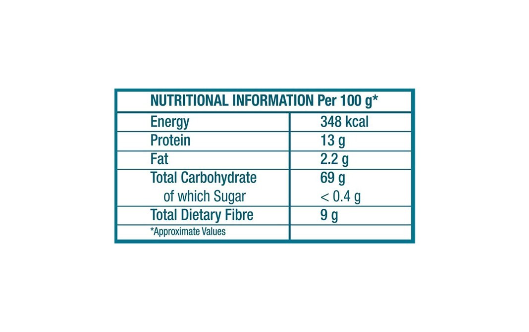 Tata Sampann Fibre Rich Idli Mix    Pack  180 grams